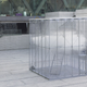 Image for article titled 8 Ethereal Weather Installations That Recreate Fog, Snow, and Storms
